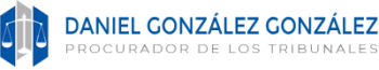 Procuradores Vilanova i la Geltrú, Daniel González, www.procuradorvilanova.com